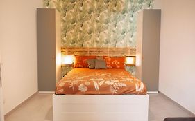 Faboulhouse: Zona Arenella/Vomero.